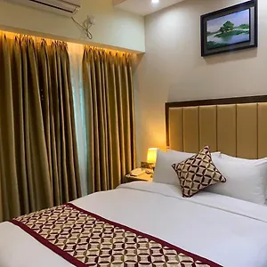 https://royal-inn-dhaka.hotels-in-dhaka.com