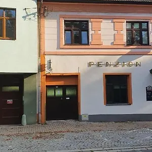 https://penzion-u-kohoutka.karpacz-hotel.com