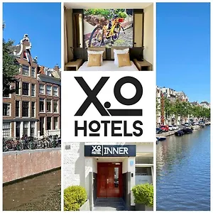 https://inner-hotel.amsterdamhotelsnl.com