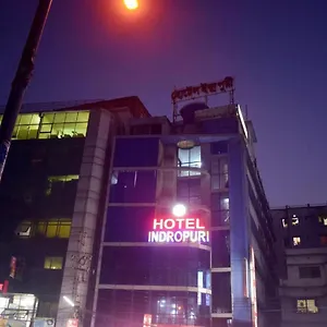 https://hotel-indropuri.hotels-in-dhaka.com