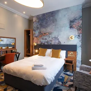 https://keavans-port.dublin-hotelsweb.com