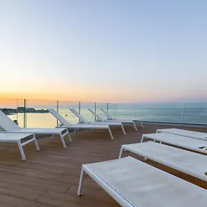https://diplomat.qawrahotelsmalta.org