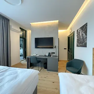 https://jan-maria.ostravahotels.net
