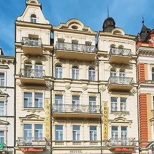 https://romania.karlovyvary-hotels.com