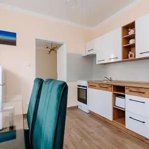  Apartment Tgm 11 Tschechische Republik