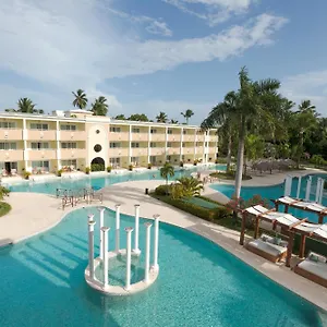 ***** Resort Trs Turquesa (adults Only) Dominikanische Republik