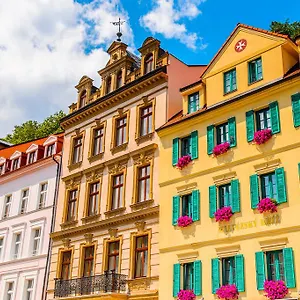 https://maltezsky-kriz.marianskelaznehotels.net