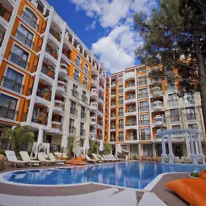 https://harmony-palace.sunnybeach-hotels.org