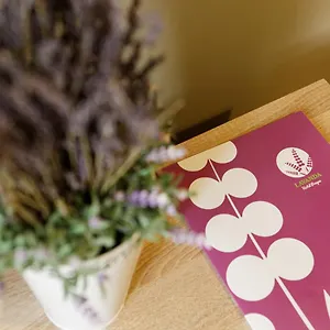 Hotel Lavanda Hotel&apartments, Praha