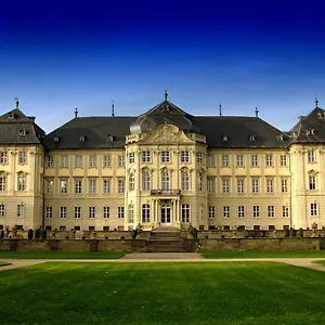 *** Hotel Hotel Krone-Post Deutschland