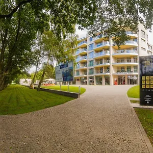  Apartament Diune Polska