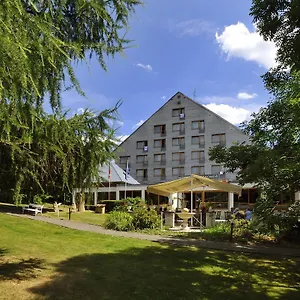https://hotel-krakonos-marianske-lazne.marianskelaznehotels.net