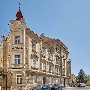 Apartment Apartman Ludmila Tschechische Republik