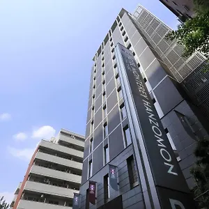 https://monterey-hanzomon.alltokyohotels.com