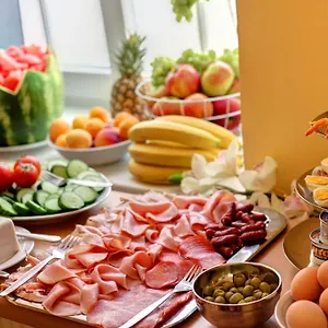 https://penzion-tillerova-vila.karpacz-hotel.com